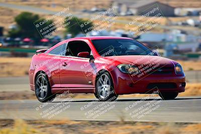 media/Nov-16-2024-Extreme Speed (Sat) [[6587d07cc4]]/Purple Group/Session 1 (Turn 2)/